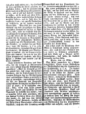 Wiener Zeitung 17760406 Seite: 2