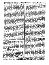 Wiener Zeitung 17760406 Seite: 5