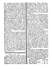 Wiener Zeitung 17760406 Seite: 6