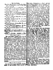 Wiener Zeitung 17760406 Seite: 8