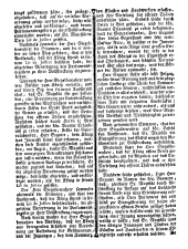 Wiener Zeitung 17760406 Seite: 10