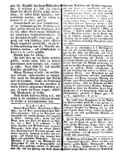 Wiener Zeitung 17760406 Seite: 11