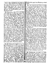 Wiener Zeitung 17760406 Seite: 13