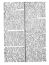 Wiener Zeitung 17760406 Seite: 14