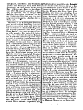 Wiener Zeitung 17760406 Seite: 15