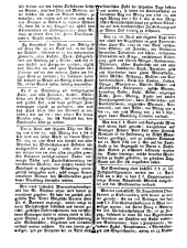 Wiener Zeitung 17760406 Seite: 18