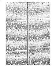 Wiener Zeitung 17760406 Seite: 19