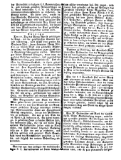 Wiener Zeitung 17760406 Seite: 20