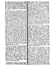 Wiener Zeitung 17760406 Seite: 21