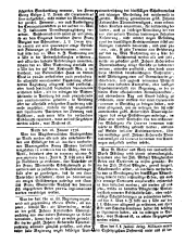 Wiener Zeitung 17760406 Seite: 22