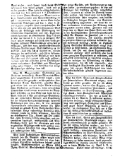 Wiener Zeitung 17760406 Seite: 23