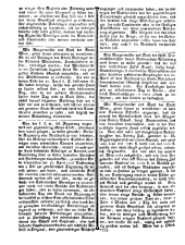 Wiener Zeitung 17760406 Seite: 24