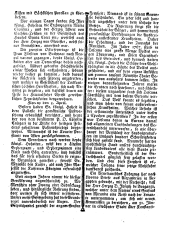 Wiener Zeitung 17760417 Seite: 2