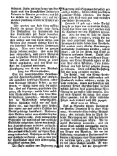 Wiener Zeitung 17760417 Seite: 4