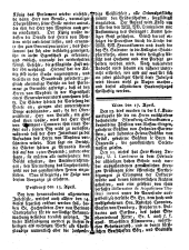 Wiener Zeitung 17760417 Seite: 5