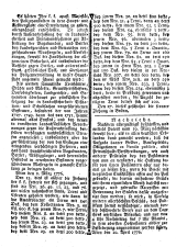 Wiener Zeitung 17760417 Seite: 7