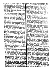 Wiener Zeitung 17760417 Seite: 11