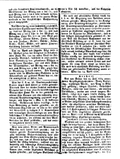 Wiener Zeitung 17760417 Seite: 13