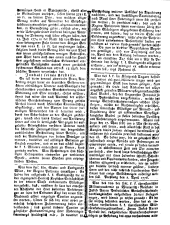 Wiener Zeitung 17760417 Seite: 14