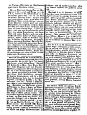 Wiener Zeitung 17760417 Seite: 18