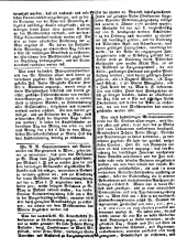 Wiener Zeitung 17760417 Seite: 19