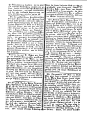 Wiener Zeitung 17760417 Seite: 20