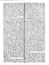 Wiener Zeitung 17760417 Seite: 21