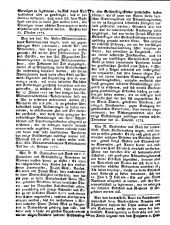 Wiener Zeitung 17760417 Seite: 22