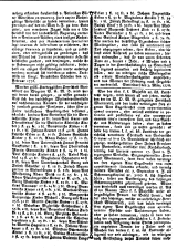 Wiener Zeitung 17760417 Seite: 23