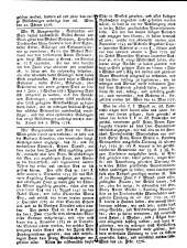 Wiener Zeitung 17760417 Seite: 24