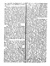 Wiener Zeitung 17760420 Seite: 2