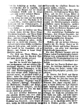 Wiener Zeitung 17760420 Seite: 4