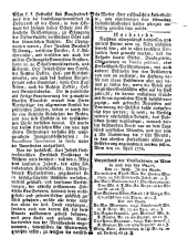 Wiener Zeitung 17760420 Seite: 7