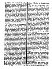 Wiener Zeitung 17760420 Seite: 10