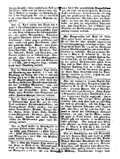 Wiener Zeitung 17760420 Seite: 13