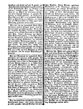 Wiener Zeitung 17760420 Seite: 14