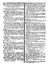 Wiener Zeitung 17760420 Seite: 15