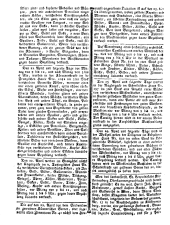 Wiener Zeitung 17760420 Seite: 18