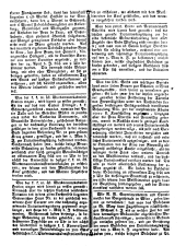 Wiener Zeitung 17760420 Seite: 19