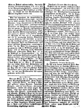 Wiener Zeitung 17760420 Seite: 20