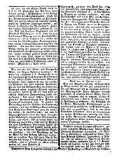 Wiener Zeitung 17760420 Seite: 21