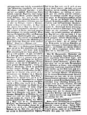 Wiener Zeitung 17760420 Seite: 22