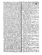 Wiener Zeitung 17760420 Seite: 23