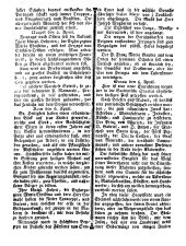 Wiener Zeitung 17760424 Seite: 2