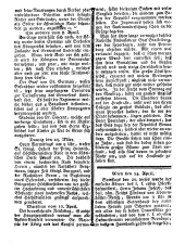 Wiener Zeitung 17760424 Seite: 5