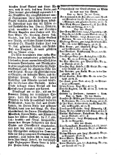 Wiener Zeitung 17760424 Seite: 7