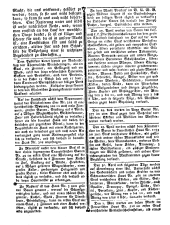 Wiener Zeitung 17760424 Seite: 11