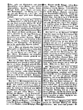 Wiener Zeitung 17760424 Seite: 12