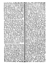 Wiener Zeitung 17760424 Seite: 13