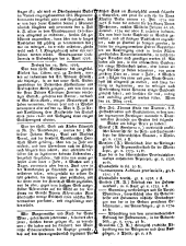 Wiener Zeitung 17760424 Seite: 14